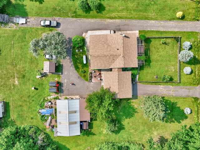Exeland Residential Real Estate