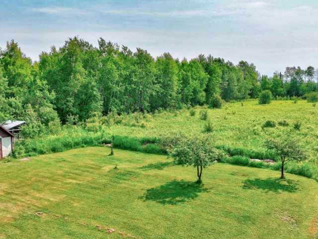 Exeland Residential Real Estate
