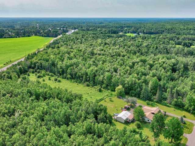 Exeland Residential Real Estate
