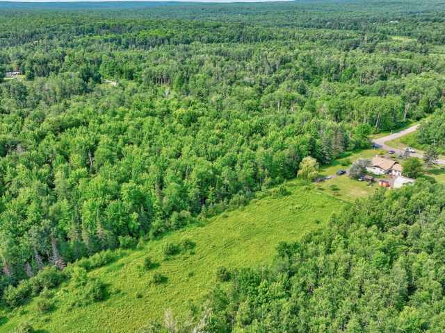 Exeland Residential Real Estate