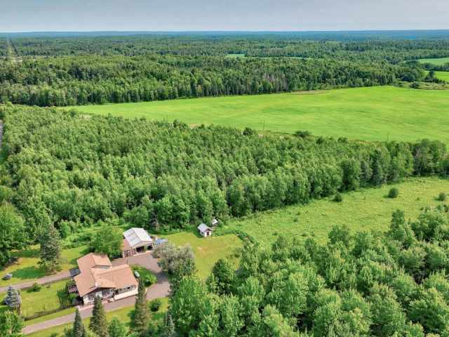 Exeland Residential Real Estate