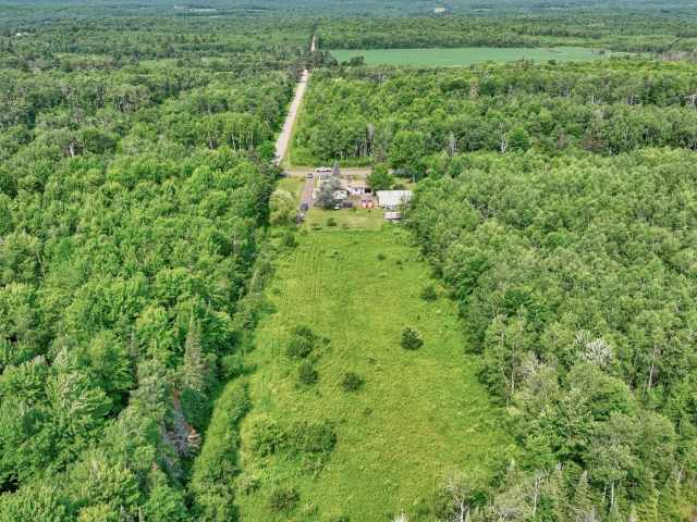 Exeland Residential Real Estate