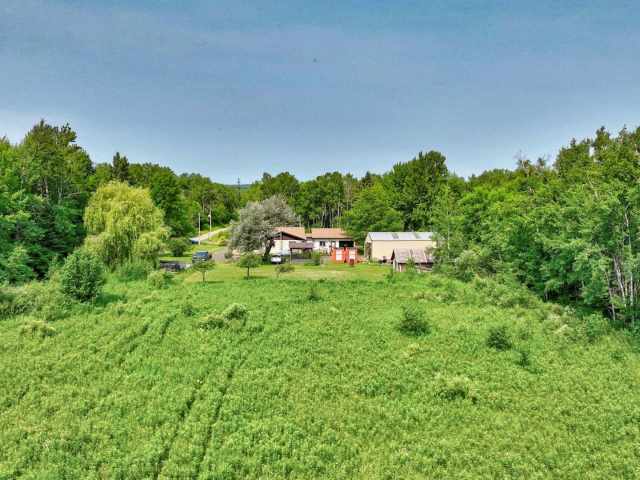 Exeland Residential Real Estate
