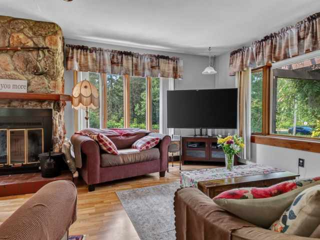 Exeland Residential Real Estate
