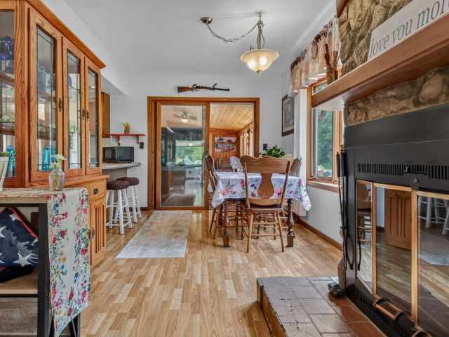 Exeland Residential Real Estate