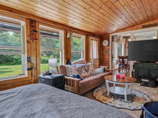 Exeland Residential Real Estate