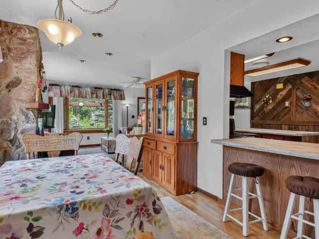Exeland Residential Real Estate