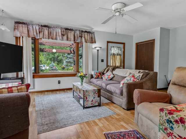 Exeland Residential Real Estate