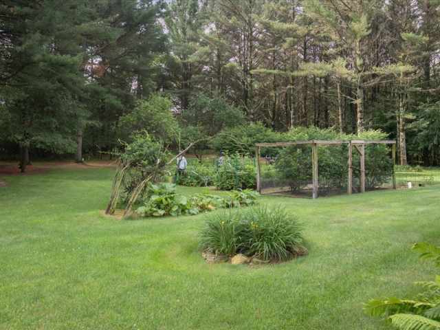 Menomonie Residential Real Estate