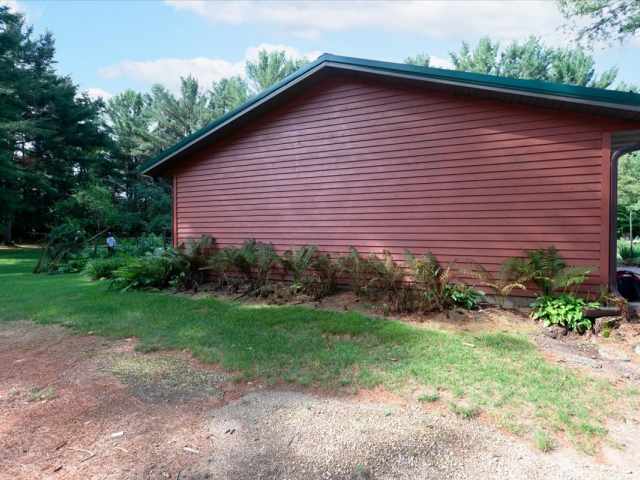 Menomonie Residential Real Estate
