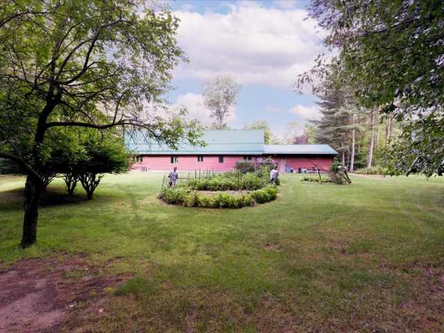 Menomonie Residential Real Estate