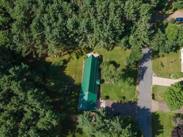 Menomonie Residential Real Estate