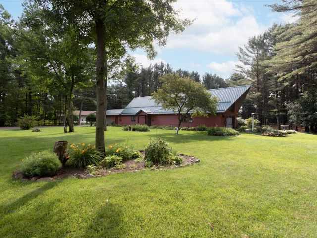Menomonie Residential Real Estate