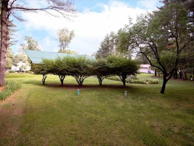 Menomonie Residential Real Estate
