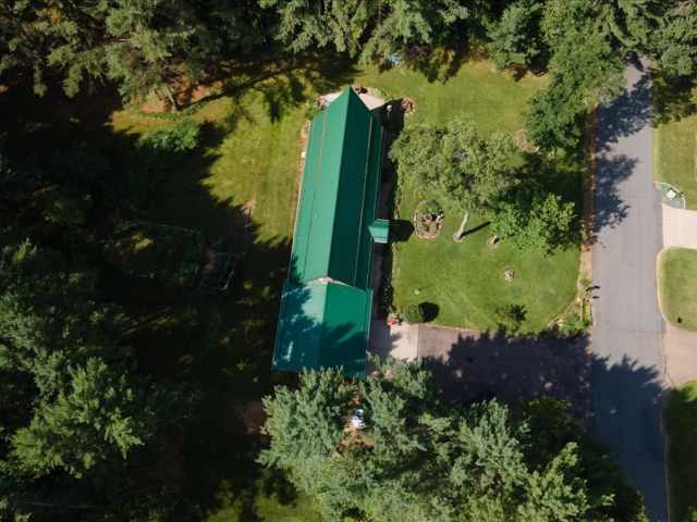 Menomonie Residential Real Estate