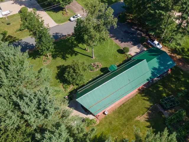 Menomonie Residential Real Estate