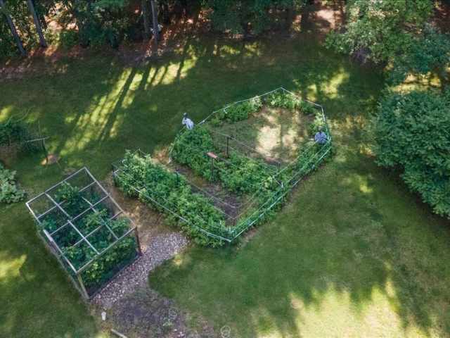 Menomonie Residential Real Estate
