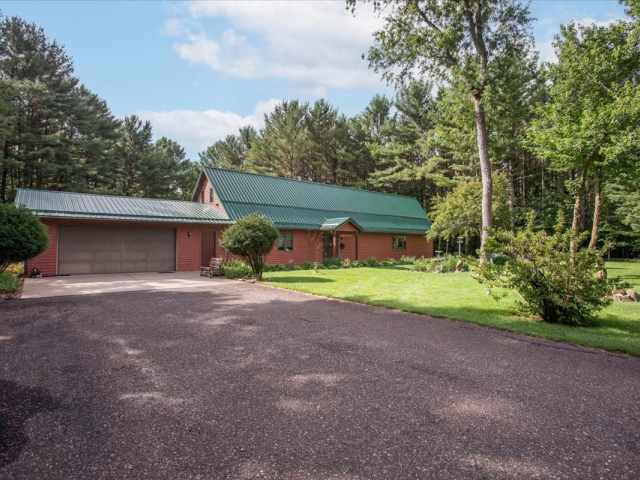 Menomonie Residential Real Estate