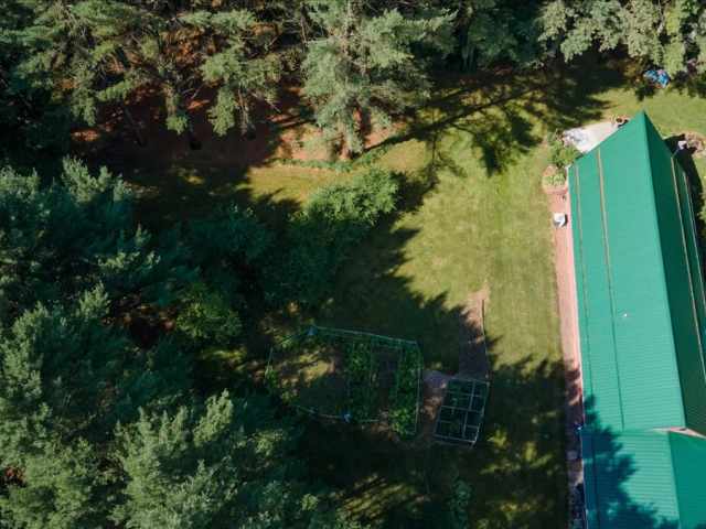Menomonie Residential Real Estate