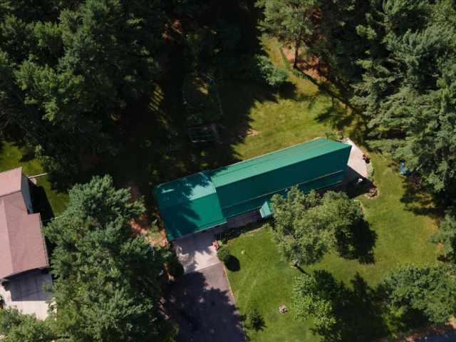 Menomonie Residential Real Estate