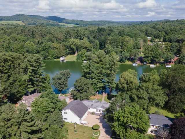 Menomonie Residential Real Estate