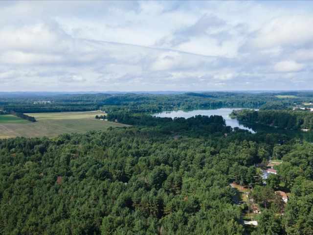 Menomonie Residential Real Estate