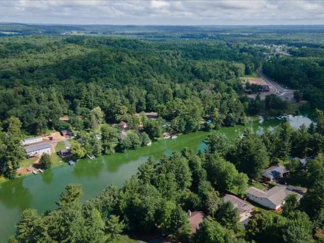 Menomonie Residential Real Estate