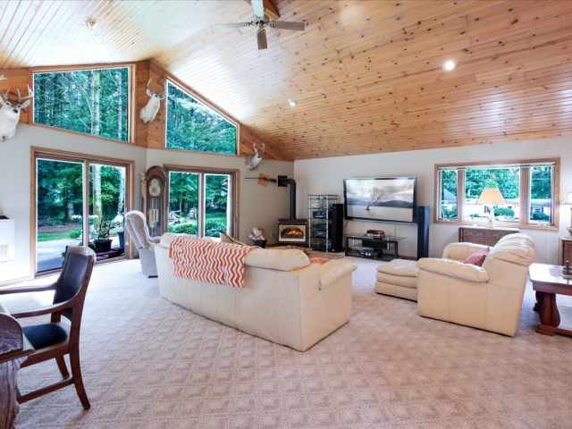 Menomonie Residential Real Estate