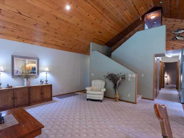 Menomonie Residential Real Estate