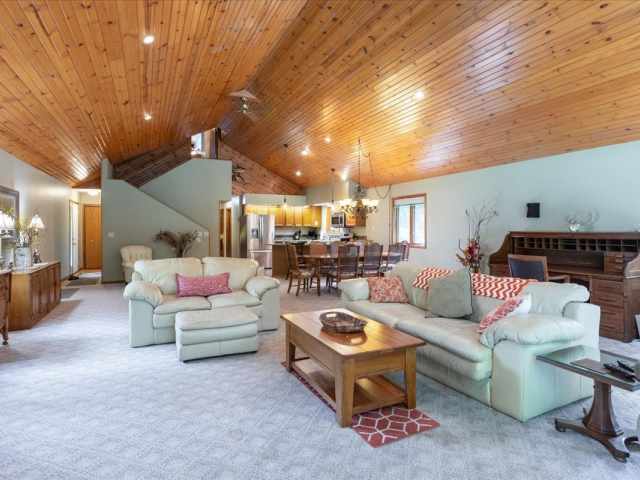 Menomonie Residential Real Estate