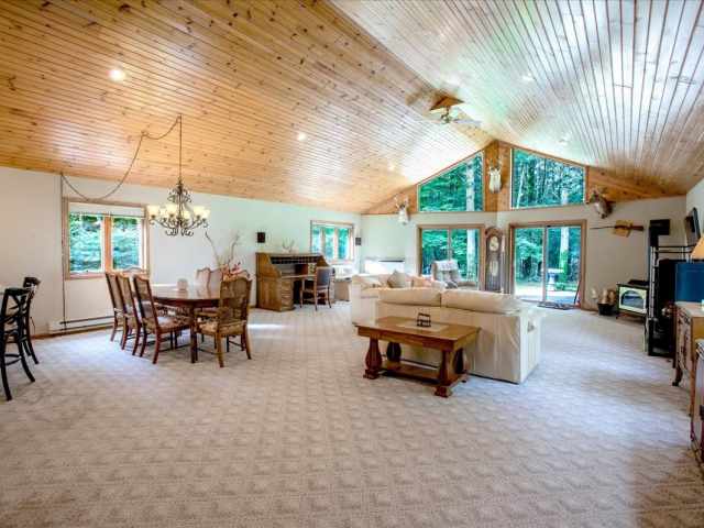 Menomonie Residential Real Estate