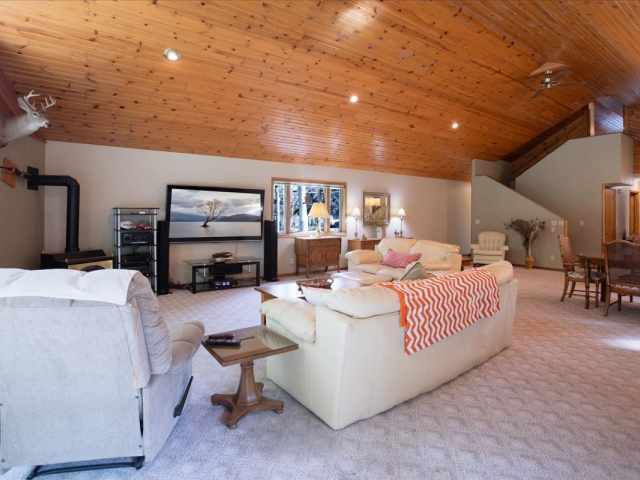 Menomonie Residential Real Estate