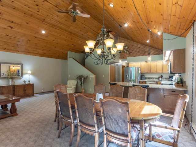 Menomonie Residential Real Estate