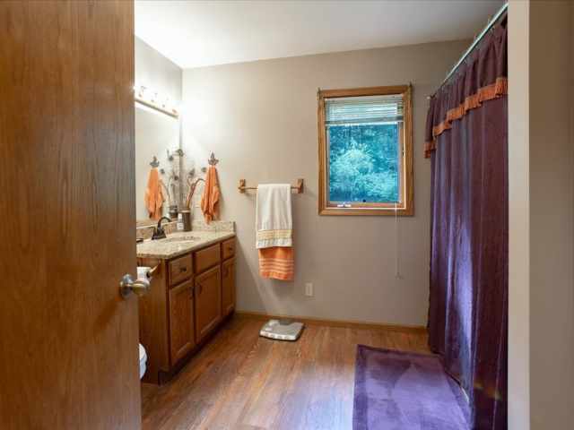 Menomonie Residential Real Estate