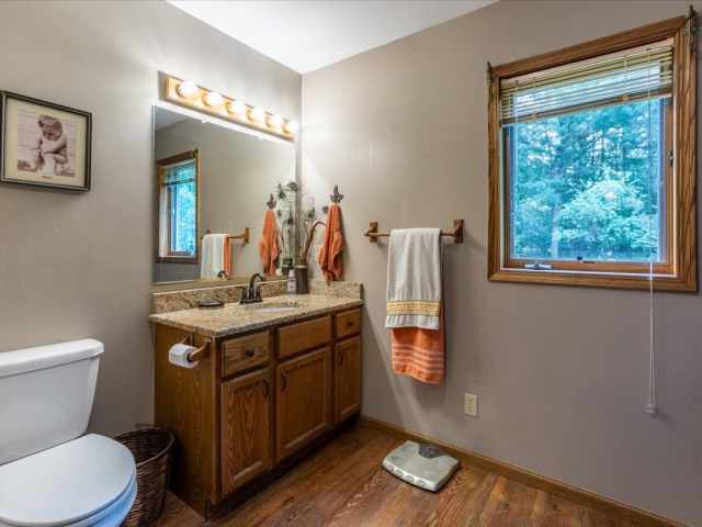 Menomonie Residential Real Estate