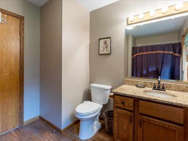 Menomonie Residential Real Estate