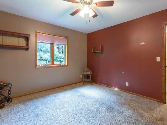 Menomonie Residential Real Estate