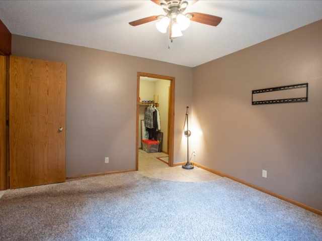 Menomonie Residential Real Estate