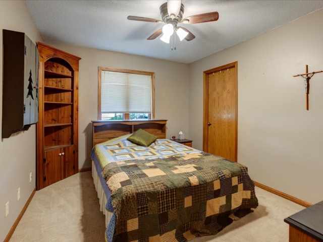 Menomonie Residential Real Estate