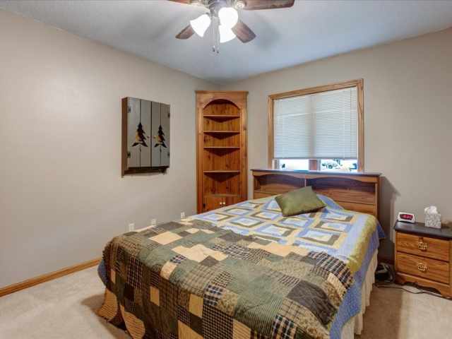 Menomonie Residential Real Estate
