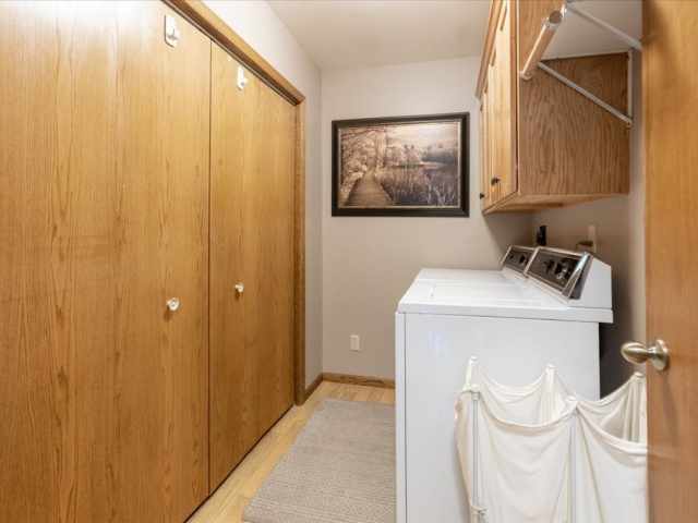 Menomonie Residential Real Estate