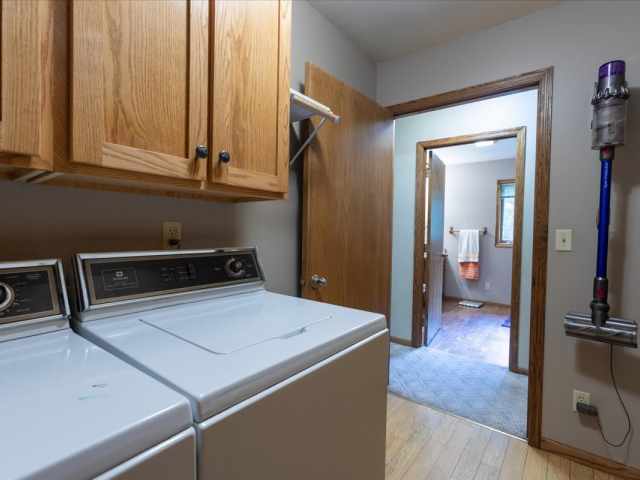 Menomonie Residential Real Estate