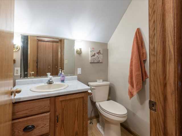 Menomonie Residential Real Estate