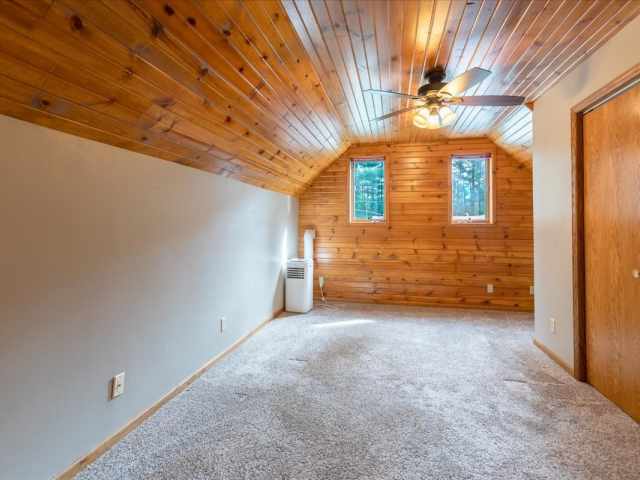Menomonie Residential Real Estate