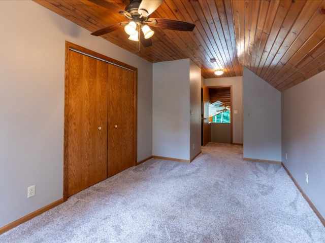 Menomonie Residential Real Estate