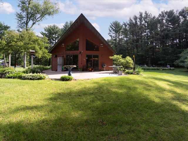 Menomonie Residential Real Estate