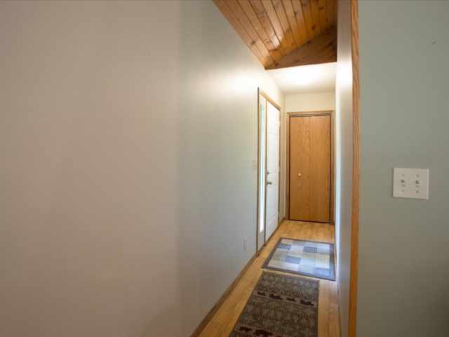 Menomonie Residential Real Estate