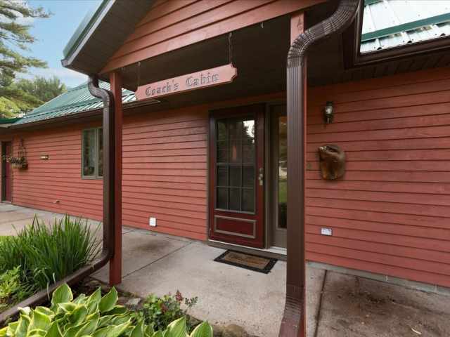 Menomonie Residential Real Estate