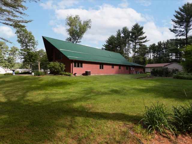 Menomonie Residential Real Estate