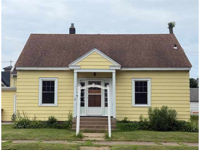 Chippewa Falls Residential Real Estate